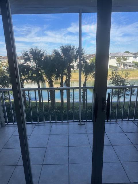 1101 Crystal Lake Drive 303