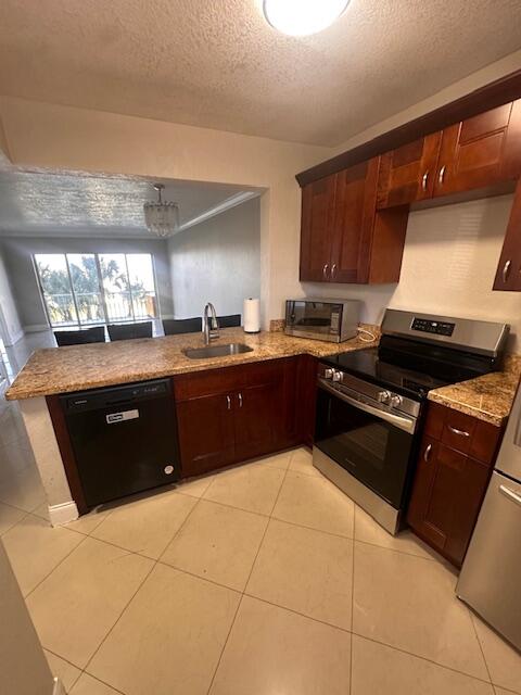 1101 Crystal Lake Drive 303
