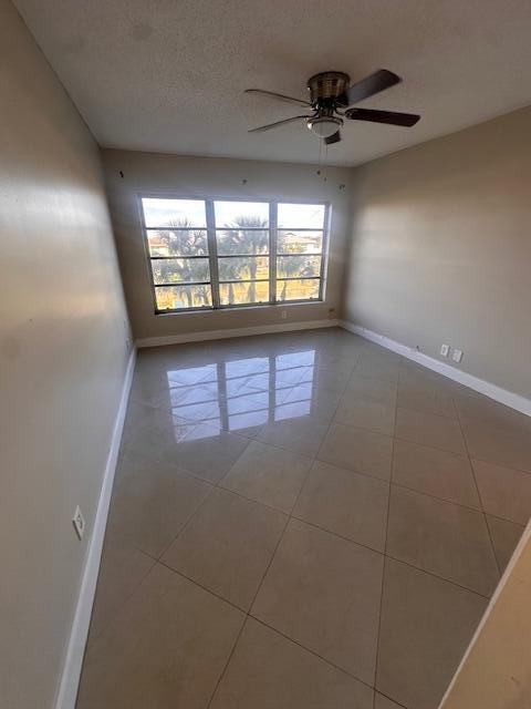 1101 Crystal Lake Drive 303