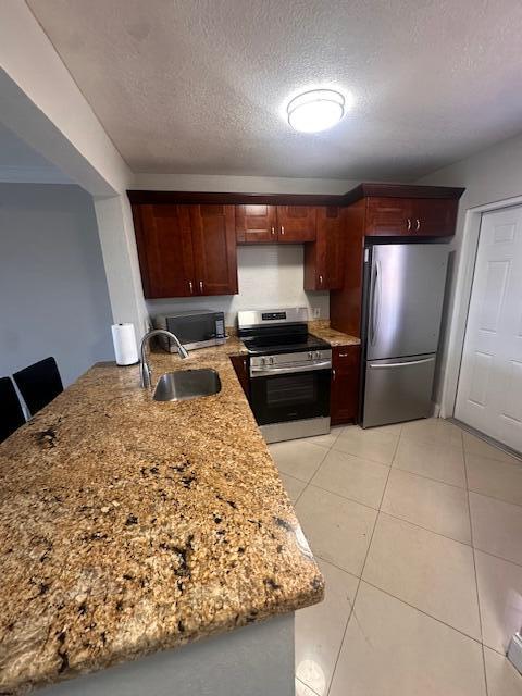 1101 Crystal Lake Drive 303