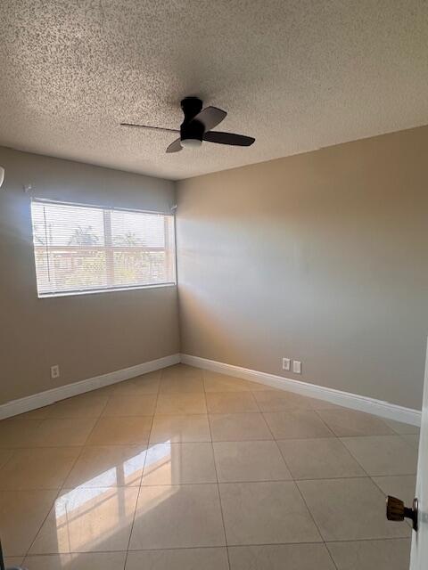1101 Crystal Lake Drive 303