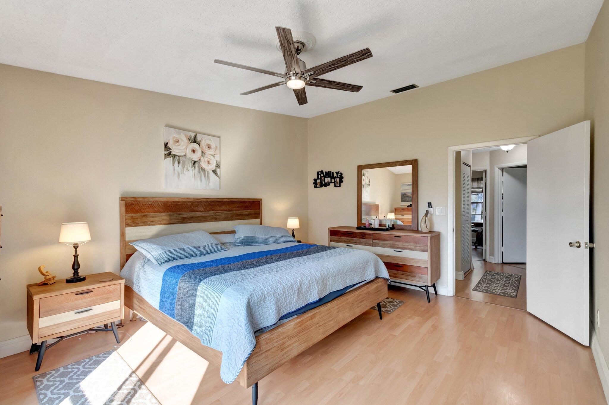 23359 SW 55th Way G