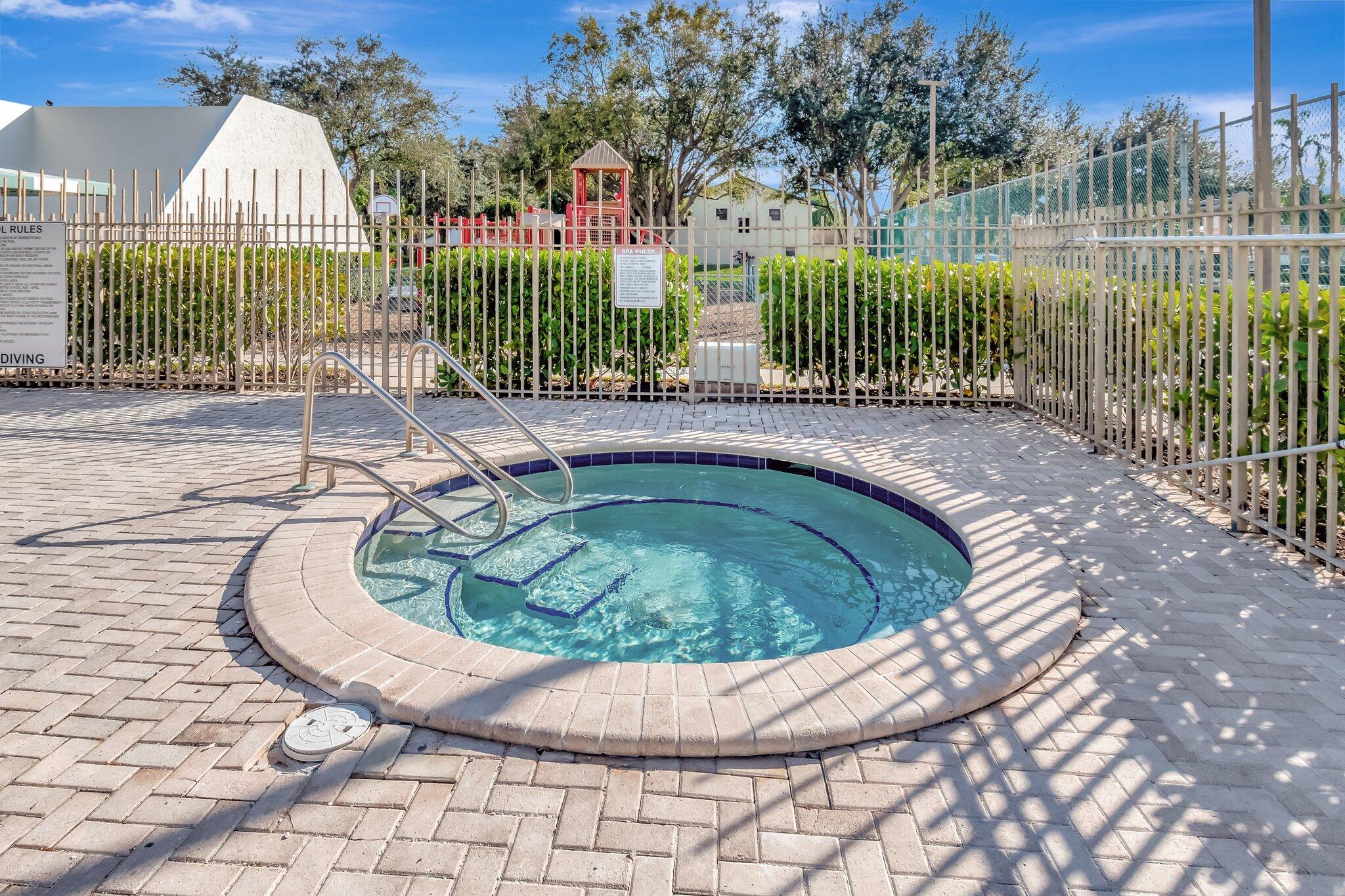 23359 SW 55th Way G