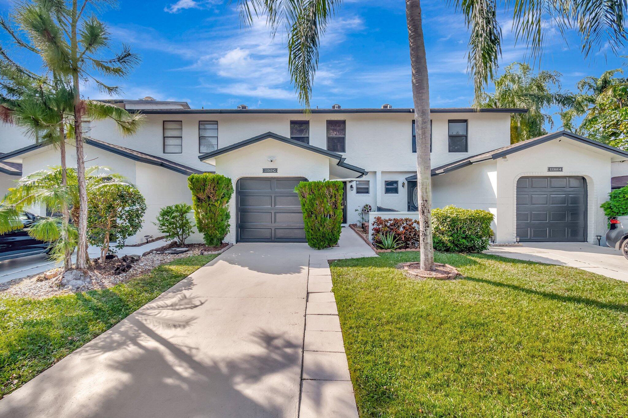 23359 SW 55th Way G