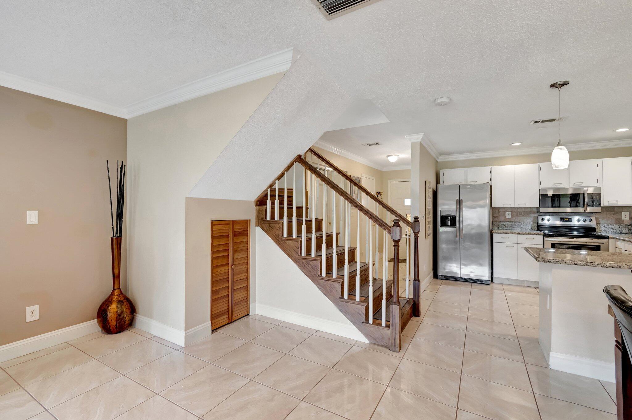 23359 SW 55th Way G