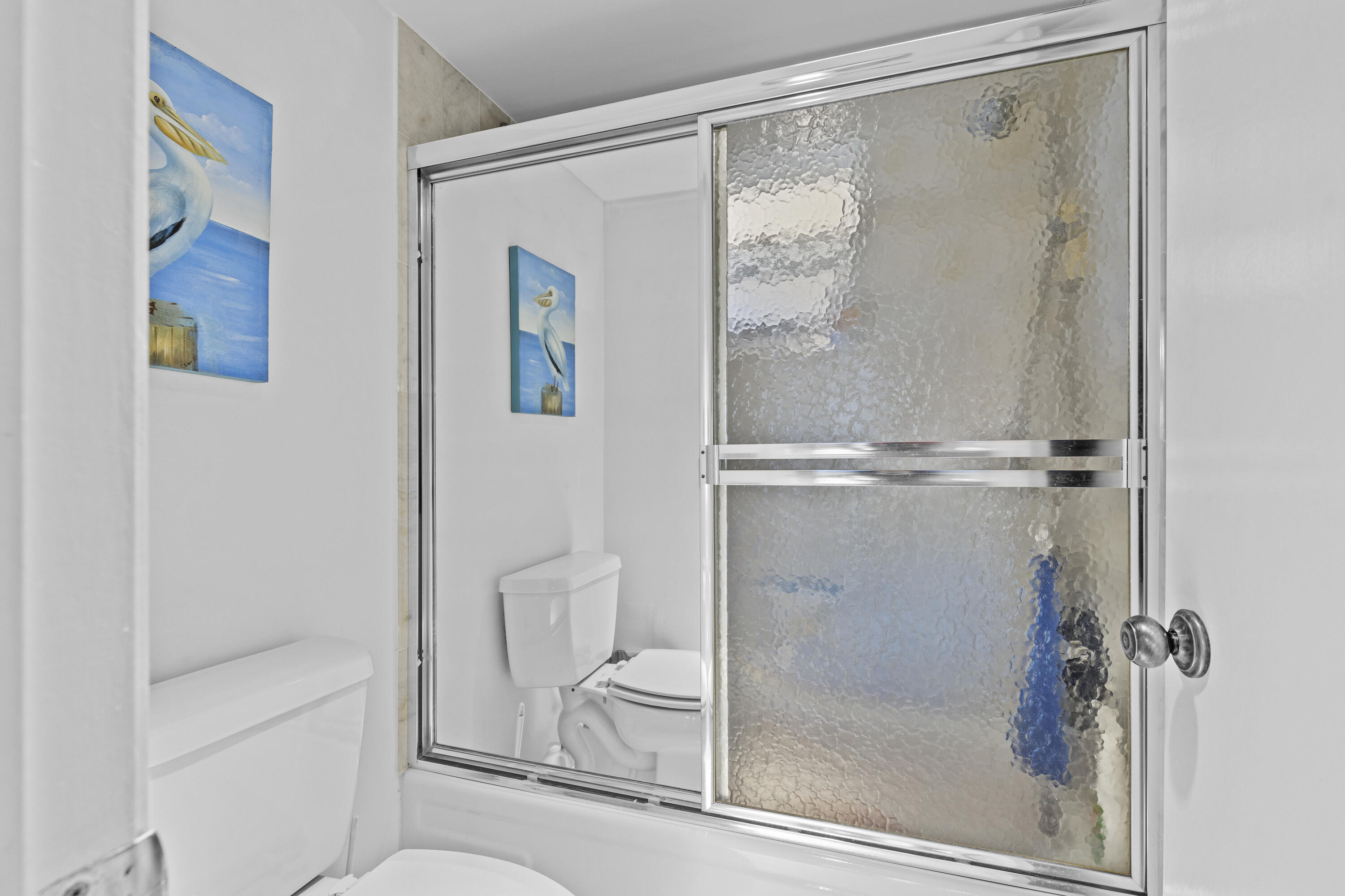 801 S Federal Highway 618