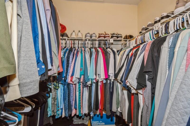 1060 NW 19th Terrace