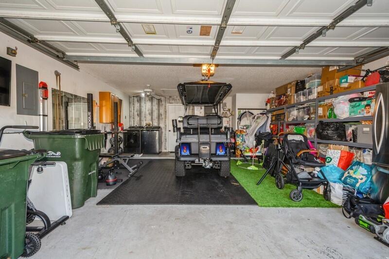 1060 NW 19th Terrace