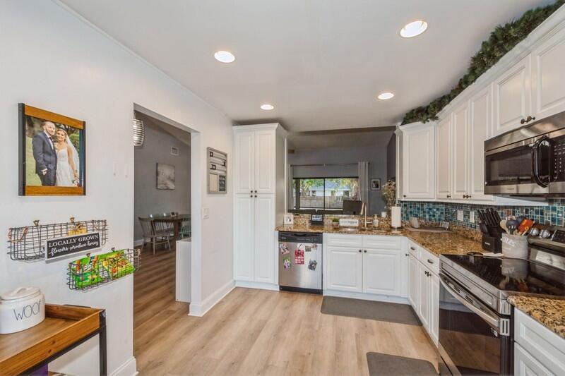 1060 NW 19th Terrace