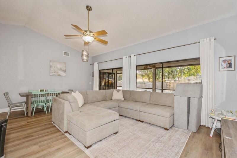 1060 NW 19th Terrace