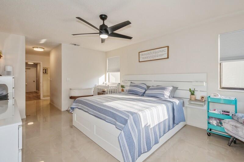 1060 NW 19th Terrace