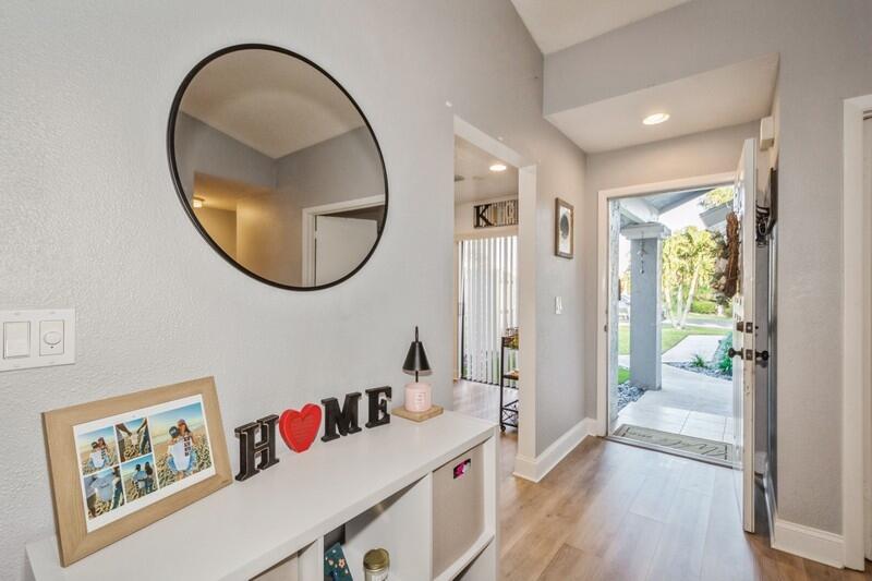 1060 NW 19th Terrace
