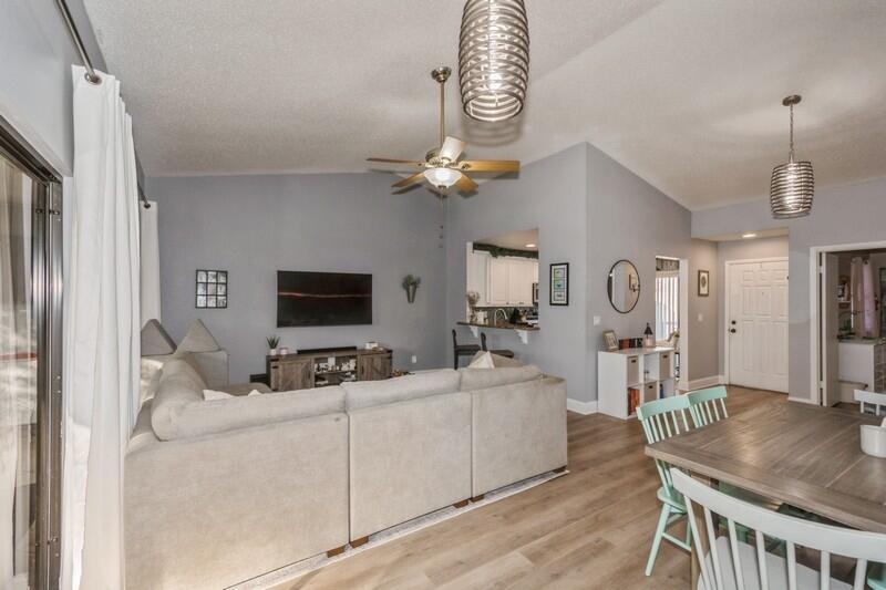 1060 NW 19th Terrace