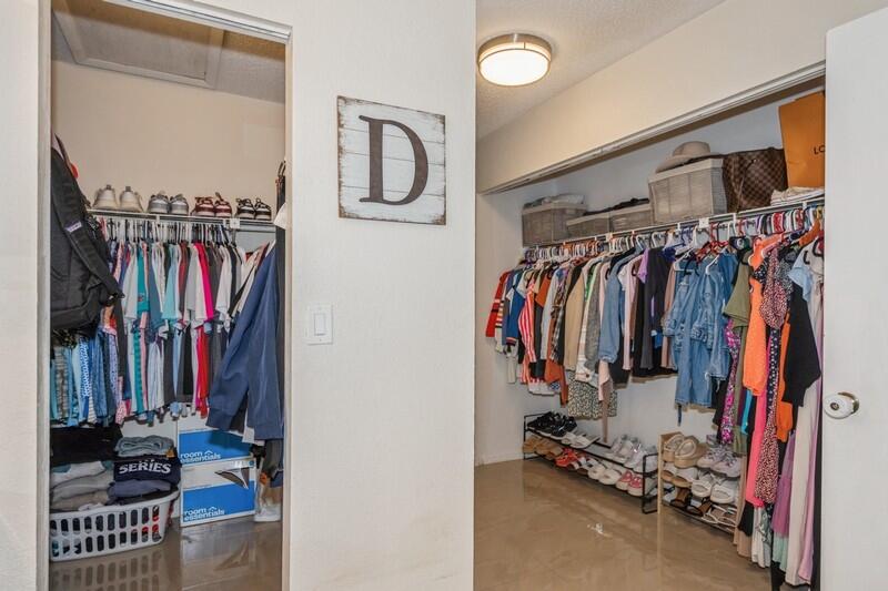 1060 NW 19th Terrace