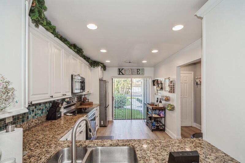 1060 NW 19th Terrace