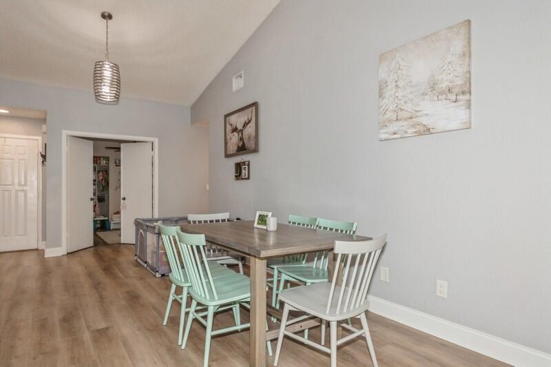 1060 NW 19th Terrace