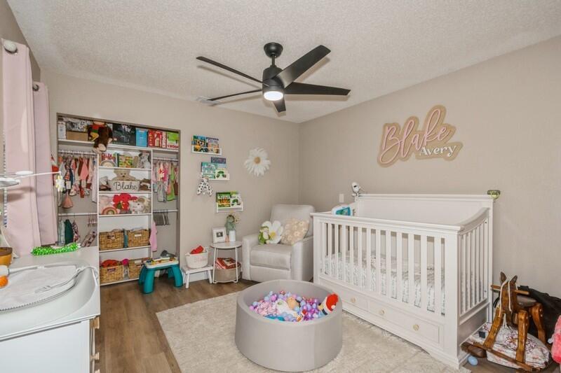 1060 NW 19th Terrace