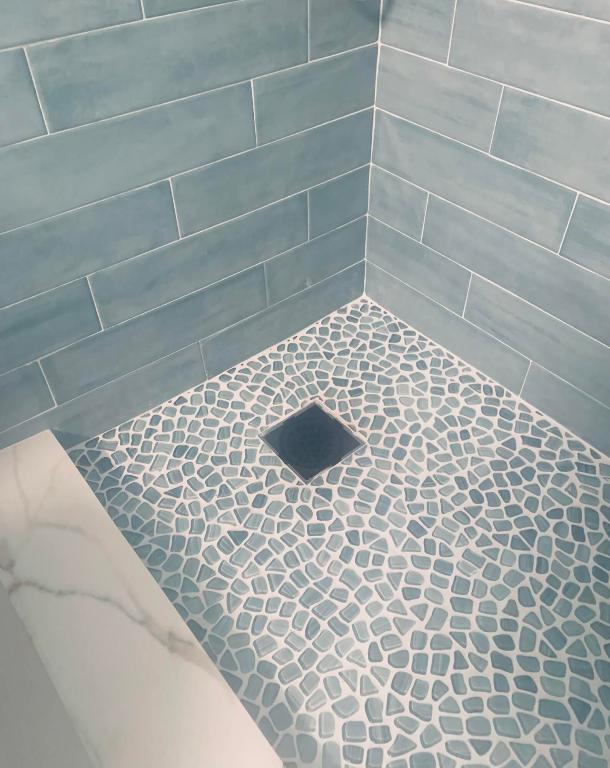 2809 Amalei Drive 101