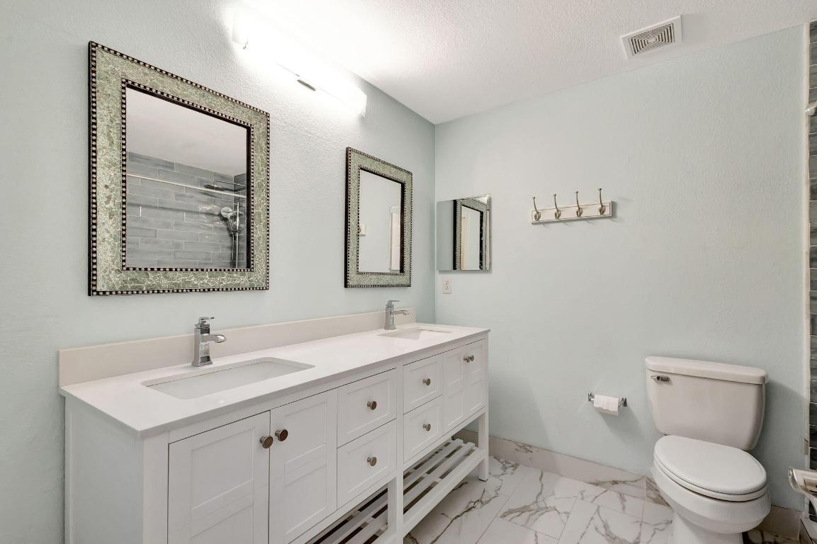 2809 Amalei Drive 101