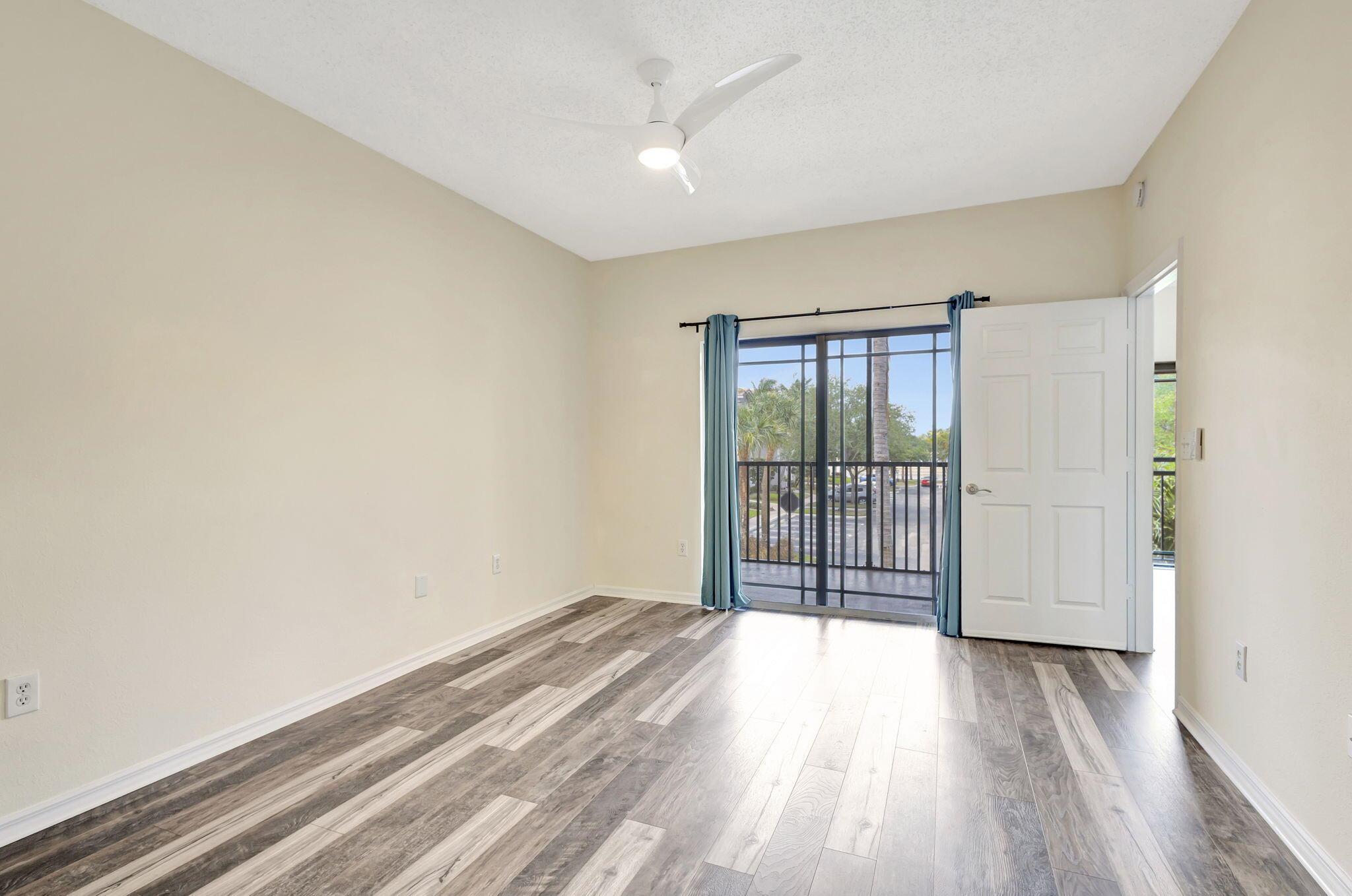 2809 Amalei Drive 101