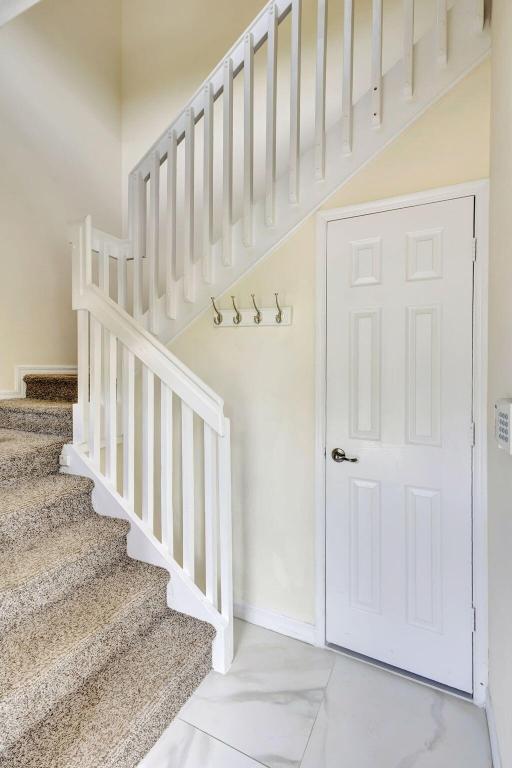 2809 Amalei Drive 101