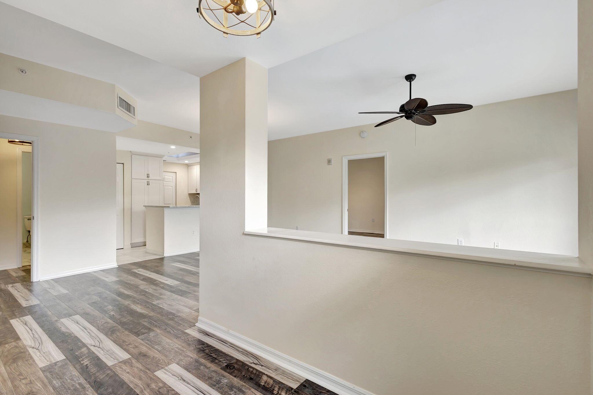 2809 Amalei Drive 101