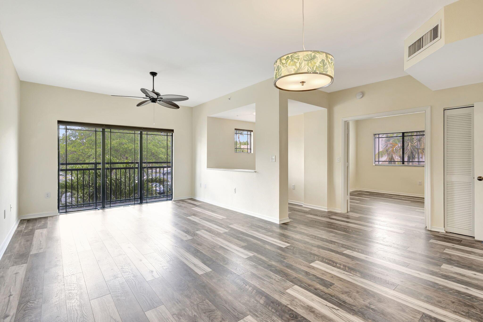 2809 Amalei Drive 101