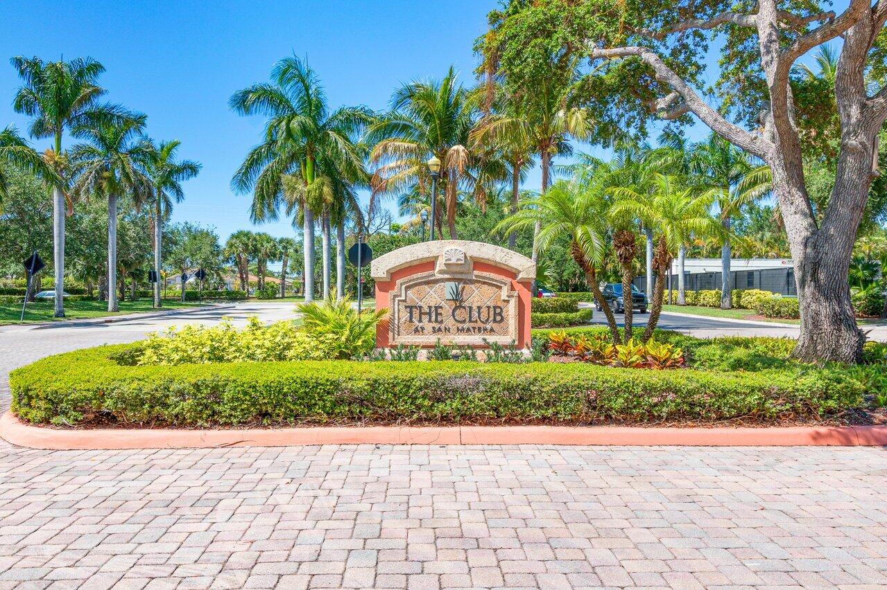 2809 Amalei Drive 101