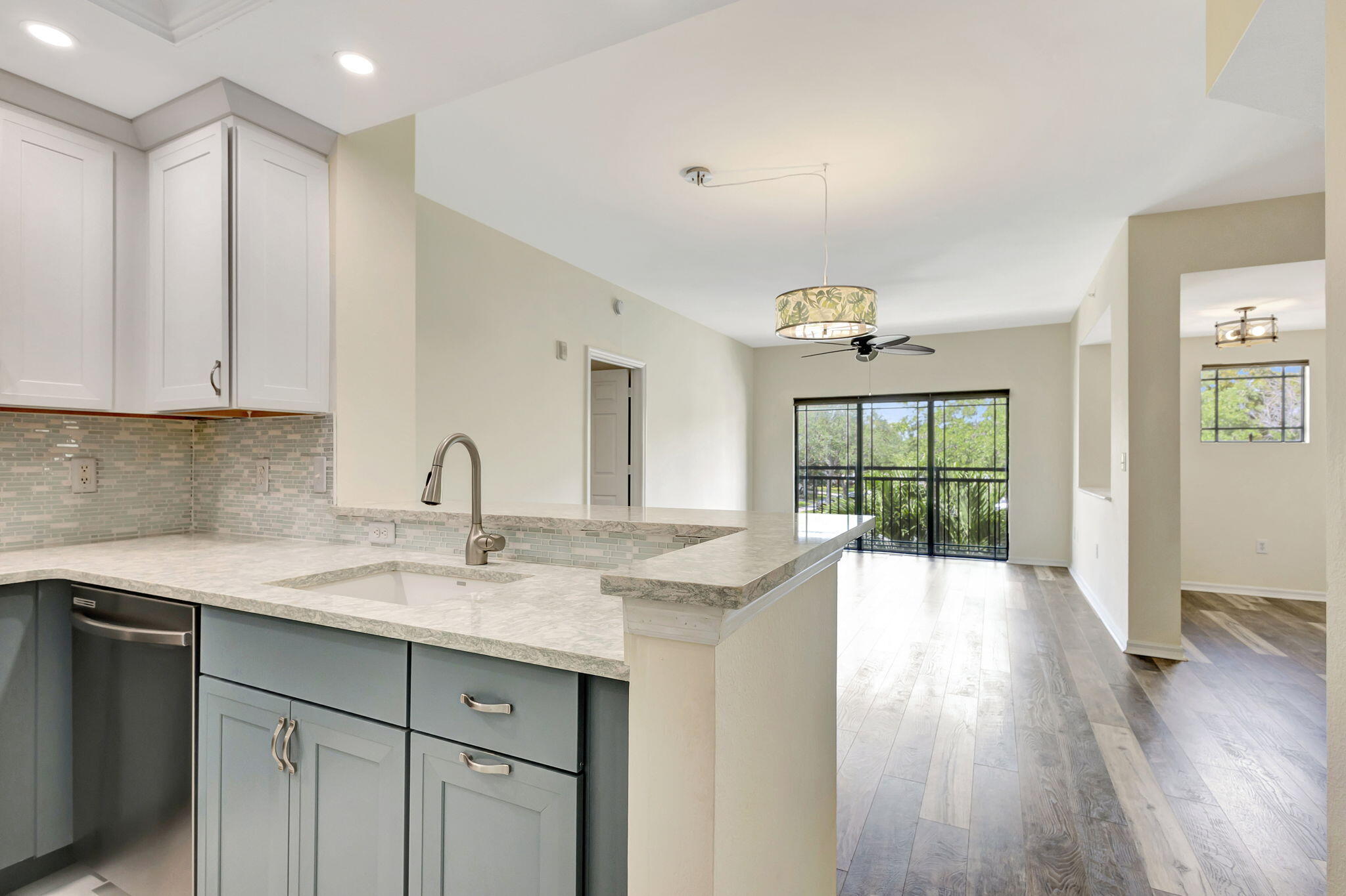 2809 Amalei Drive 101