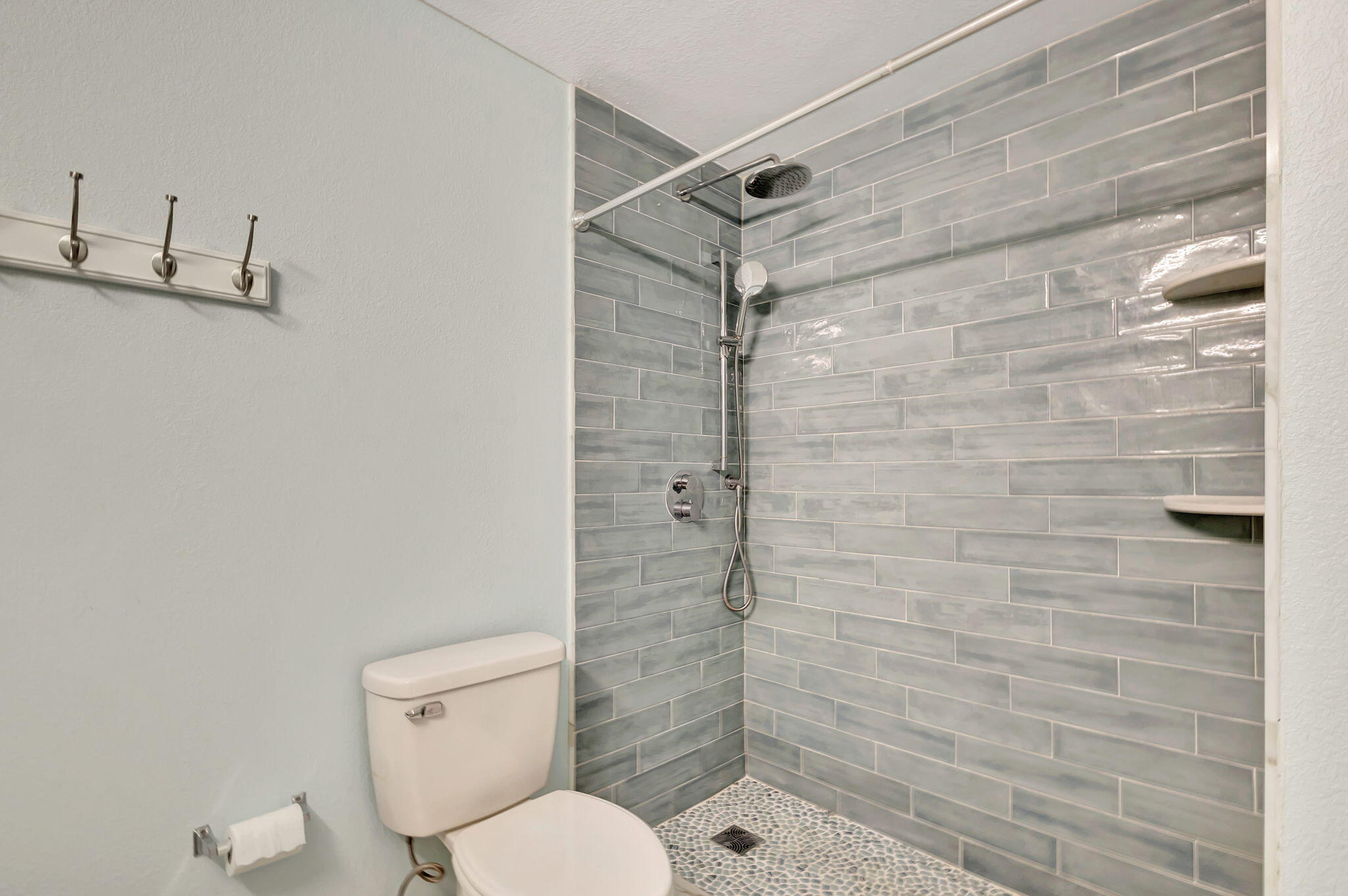 2809 Amalei Drive 101