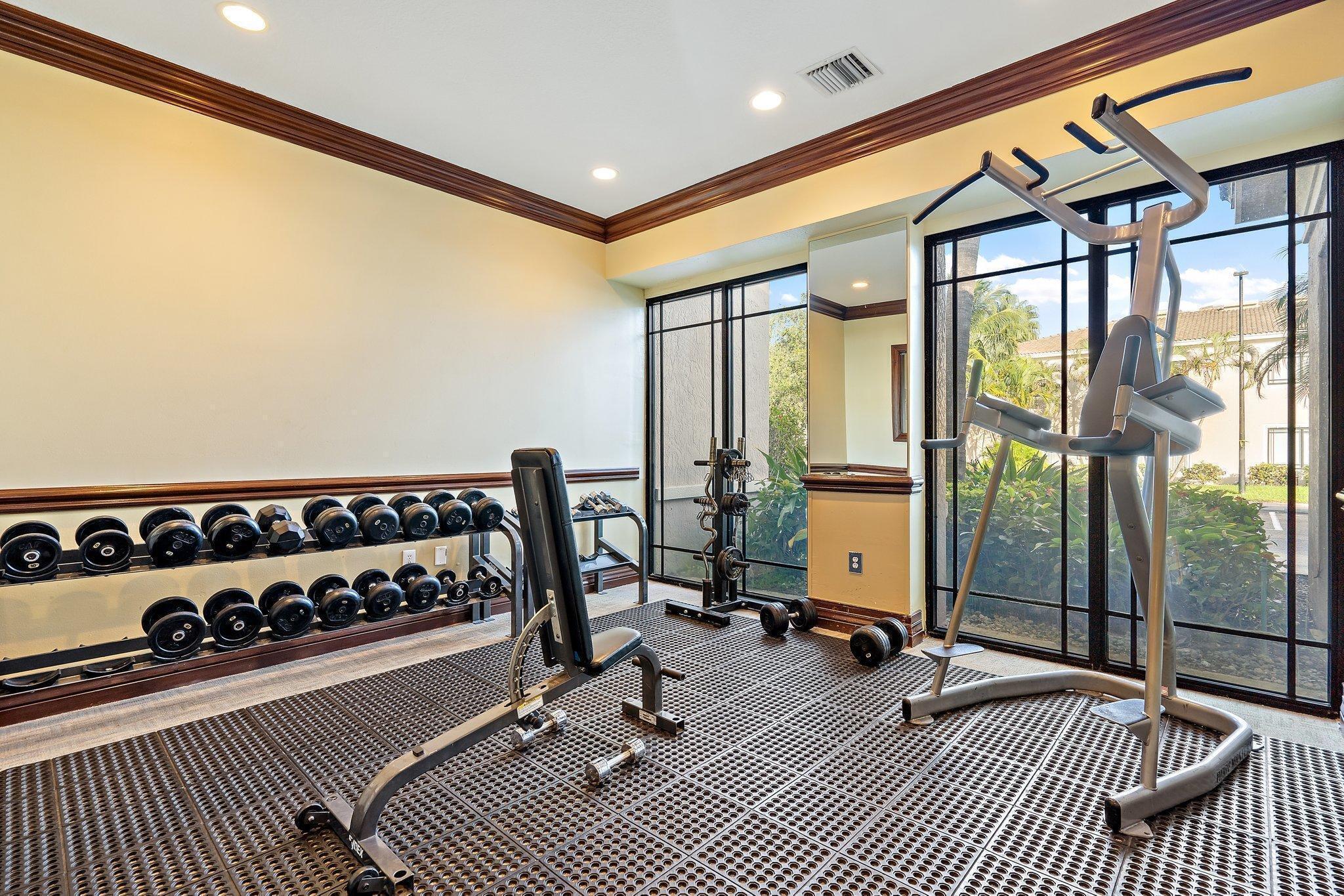 2809 Amalei Drive 101