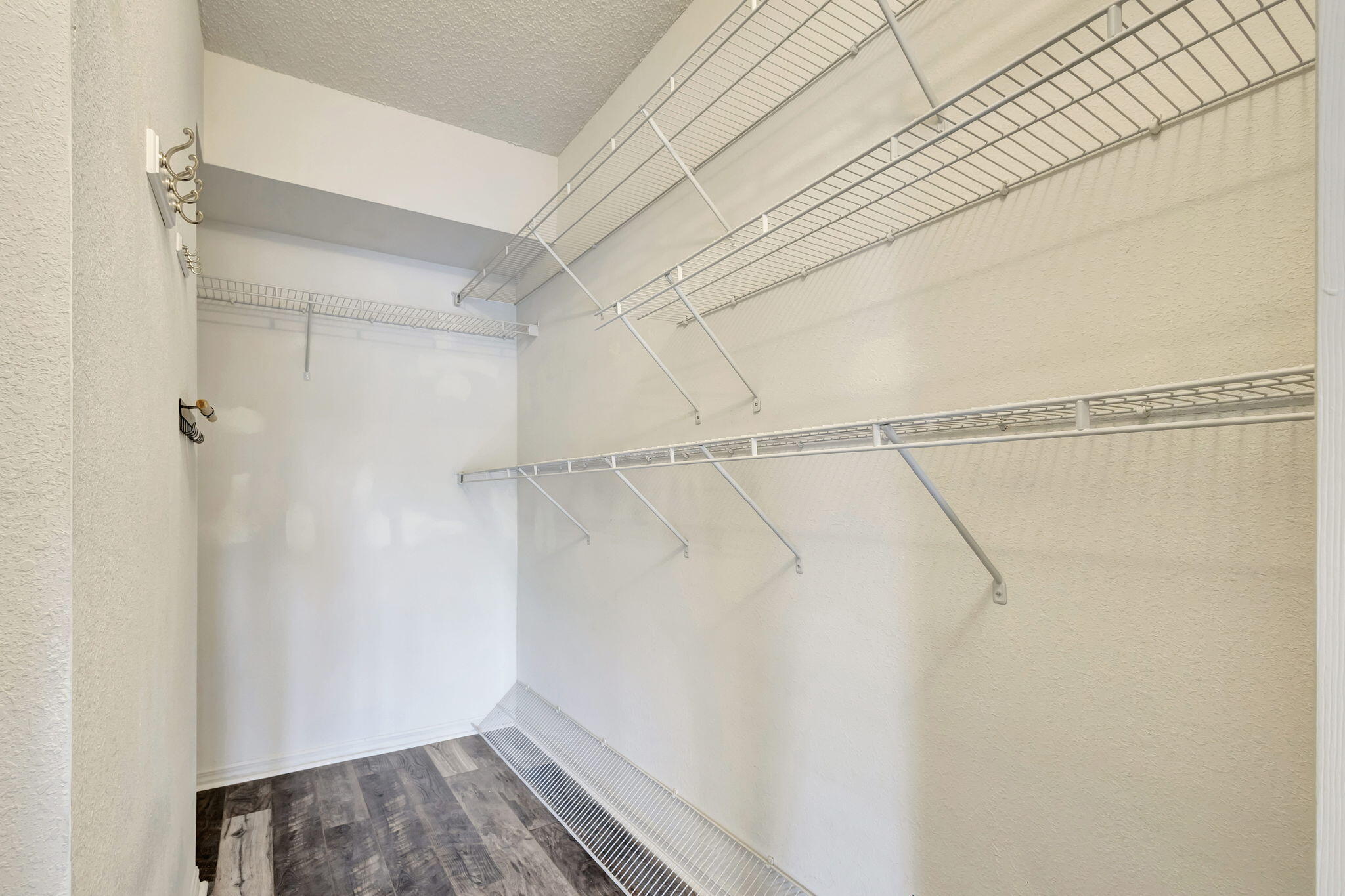 2809 Amalei Drive 101