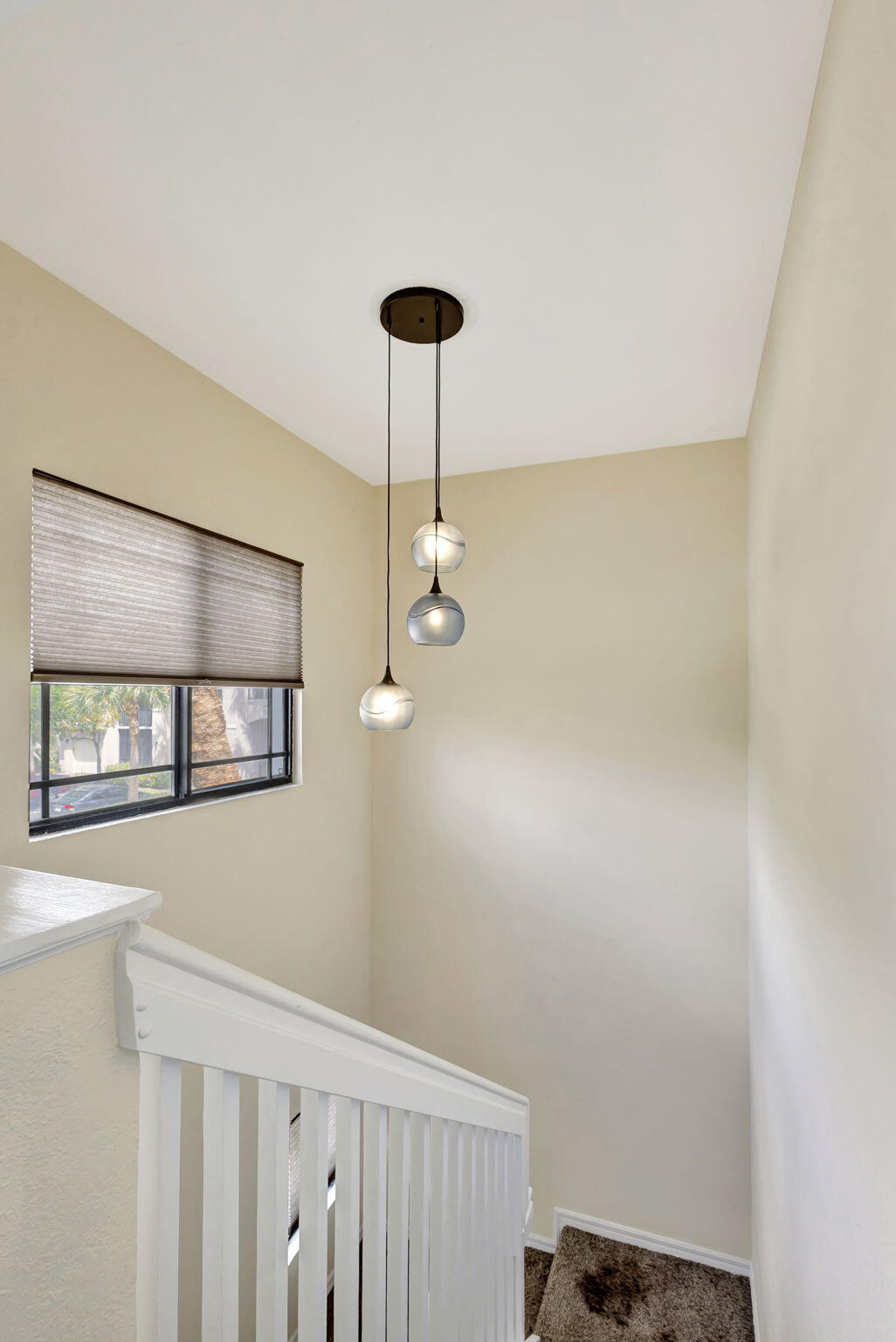 2809 Amalei Drive 101