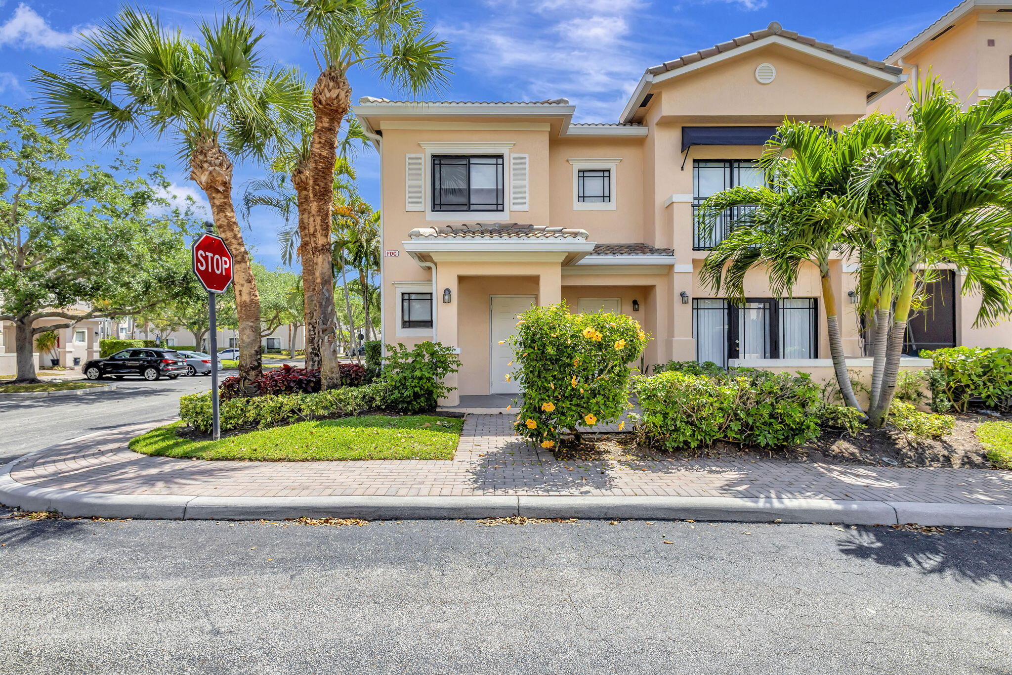 2809 Amalei Drive 101