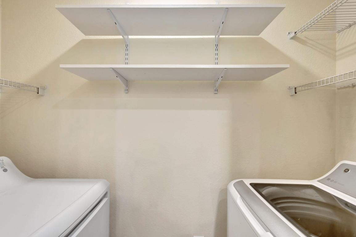 2809 Amalei Drive 101