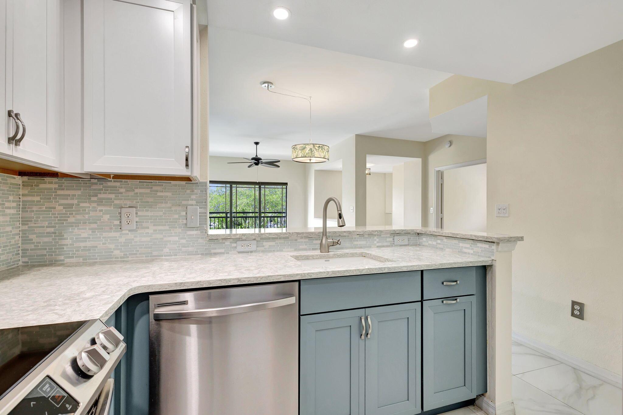 2809 Amalei Drive 101