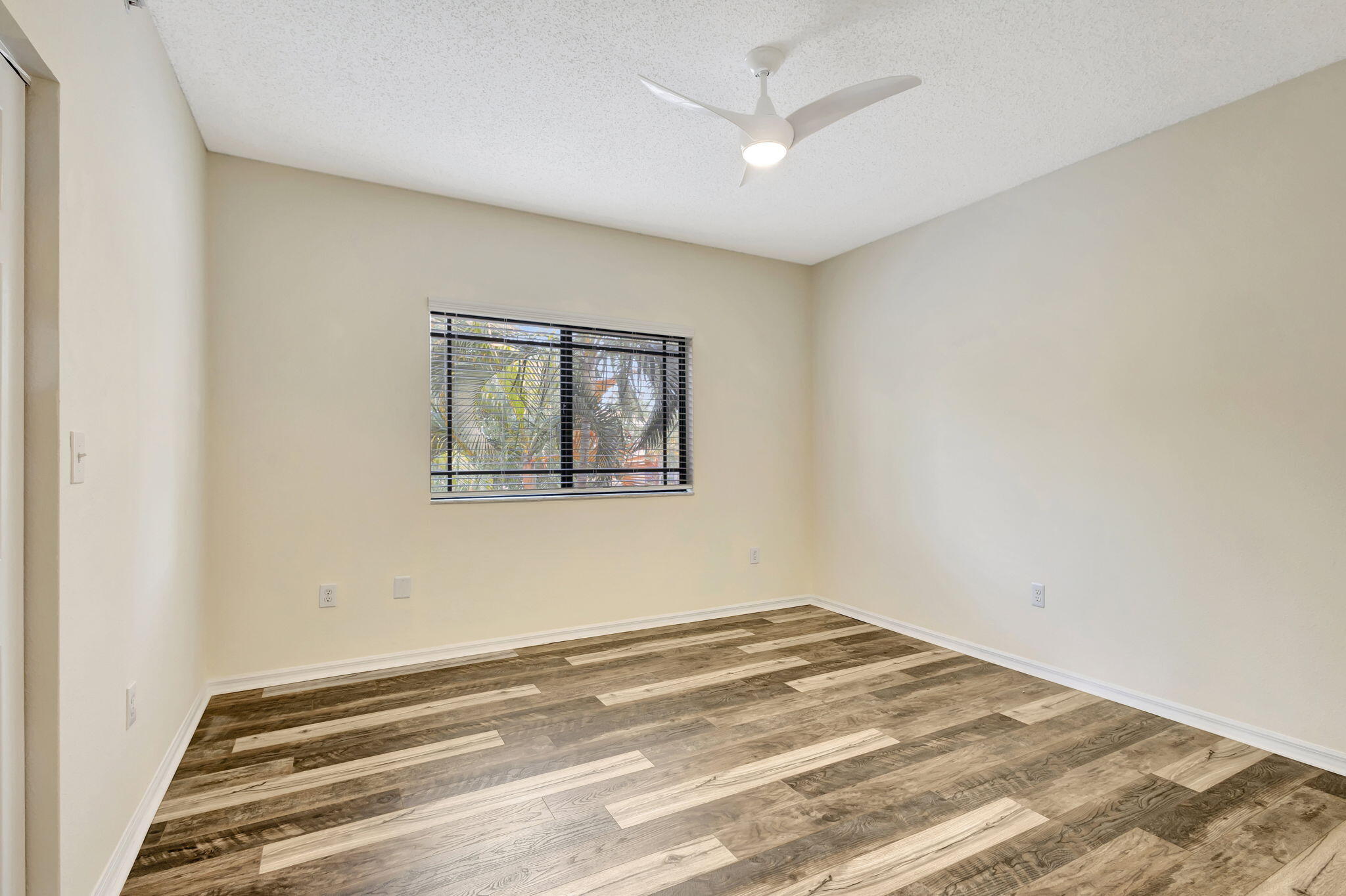 2809 Amalei Drive 101