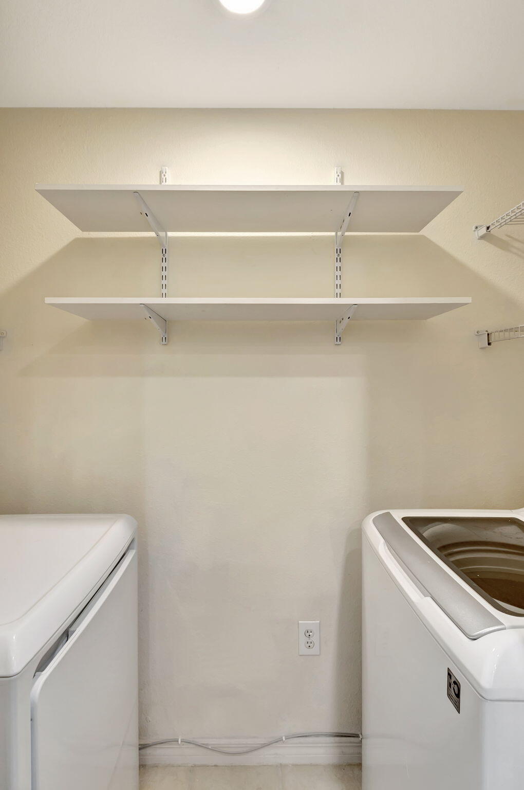 2809 Amalei Drive 101