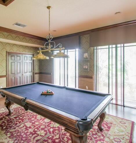 2809 Amalei Drive 101