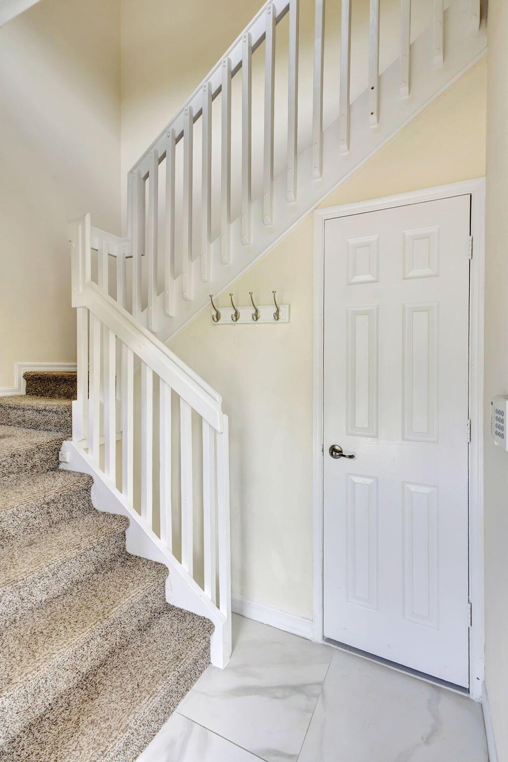 2809 Amalei Drive 101