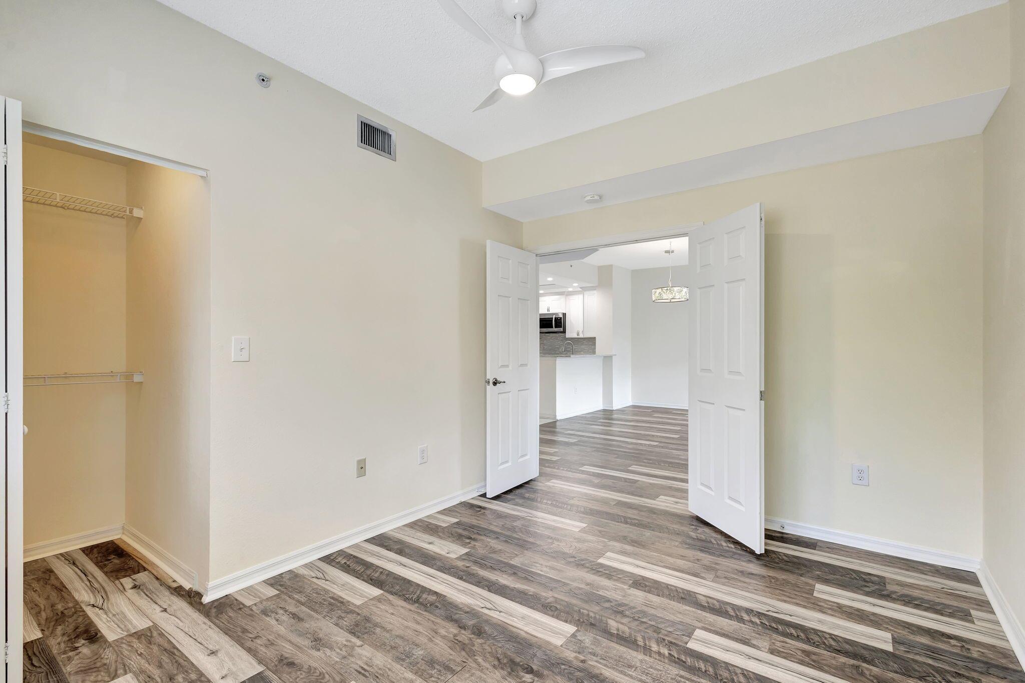 2809 Amalei Drive 101