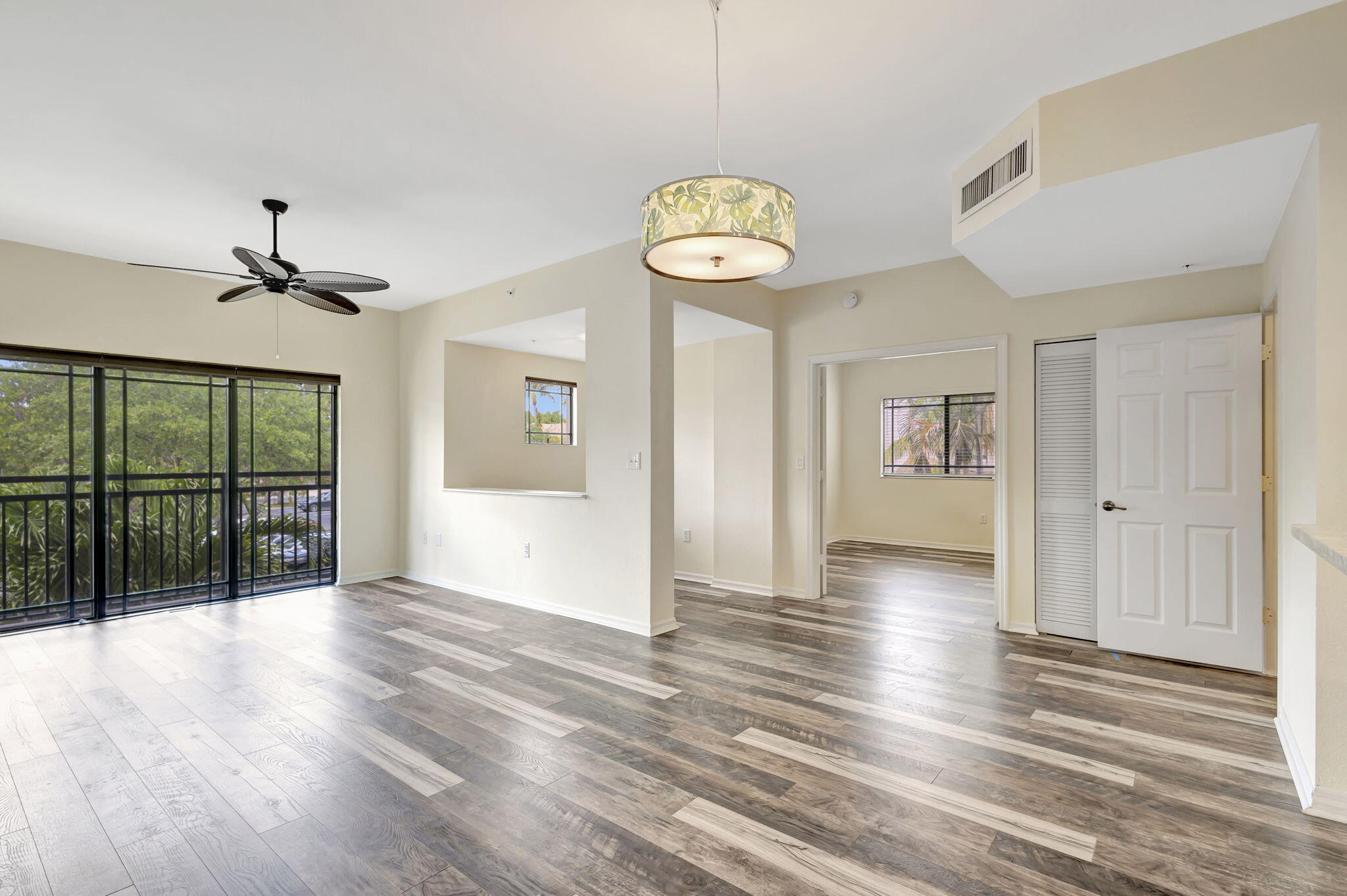 2809 Amalei Drive 101