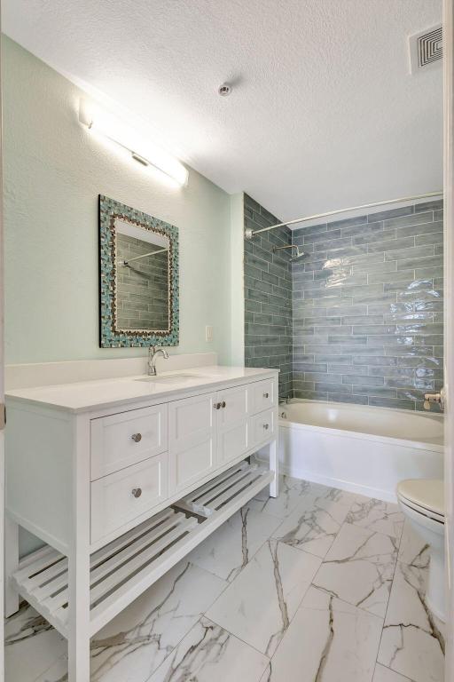 2809 Amalei Drive 101