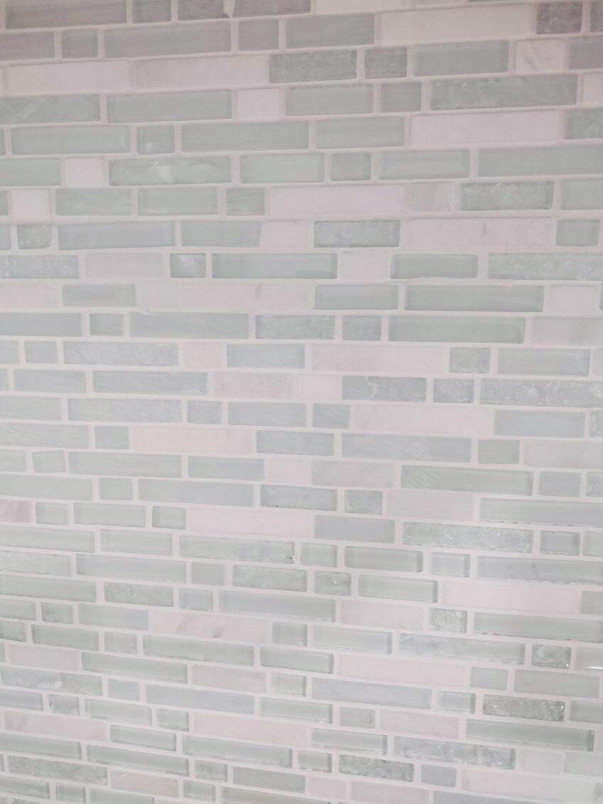 2809 Amalei Drive 101