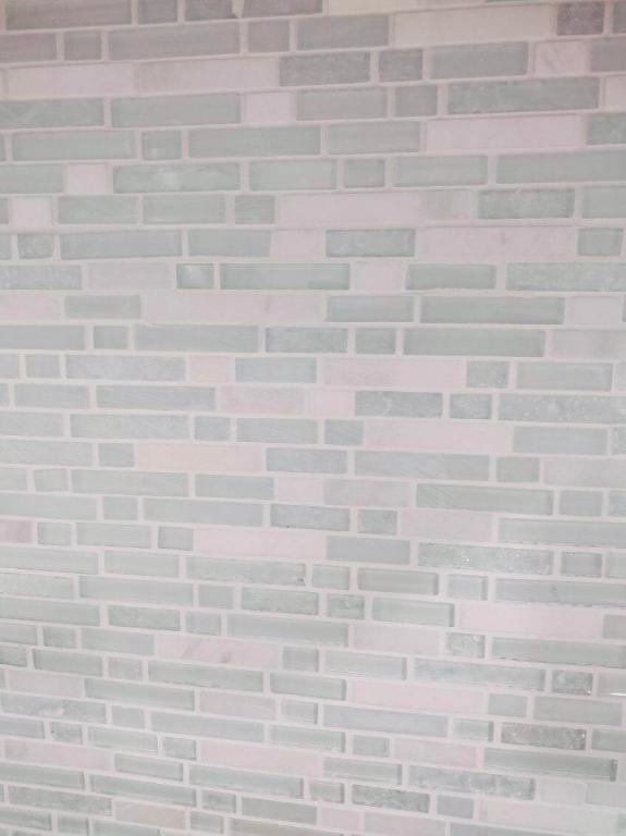 2809 Amalei Drive 101