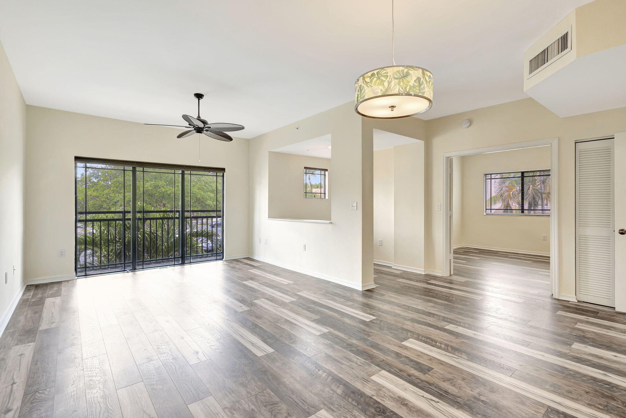 2809 Amalei Drive 101