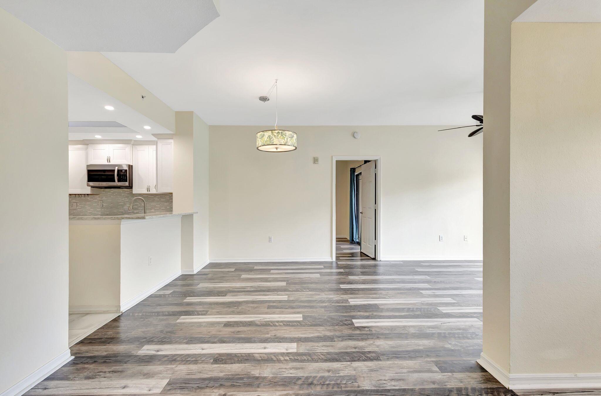 2809 Amalei Drive 101