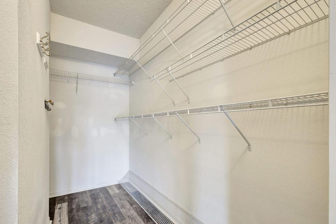 2809 Amalei Drive 101