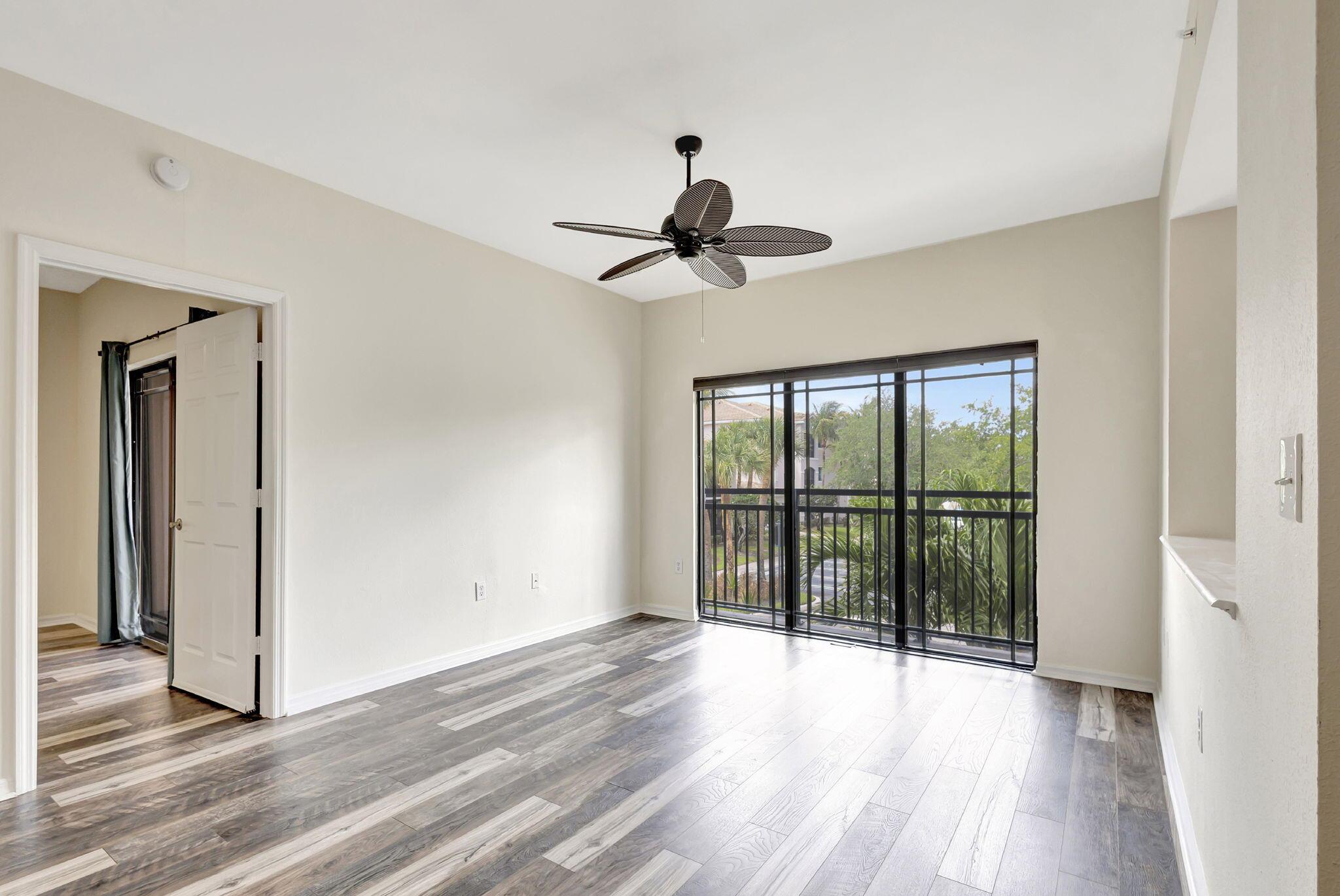 2809 Amalei Drive 101