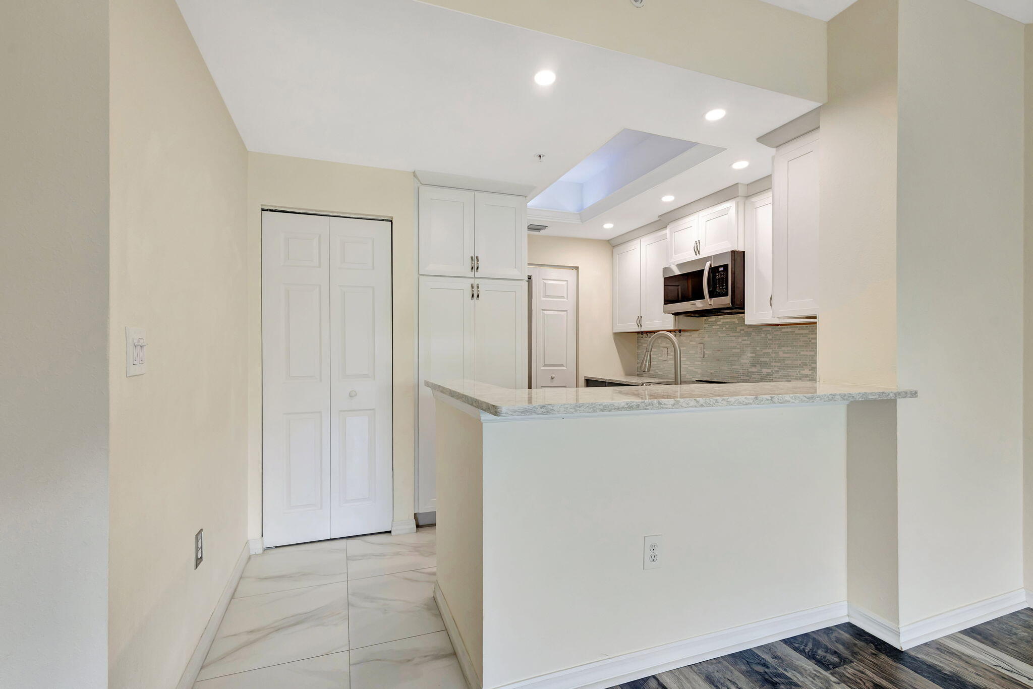 2809 Amalei Drive 101